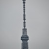 Thumbnail of related posts 009