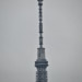2024/04/27 今日の撮れ高