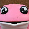 Thumbnail of related posts 078