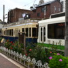Thumbnail of related posts 013