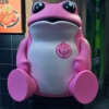 Thumbnail of related posts 135
