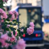 Thumbnail of related posts 041