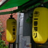 Thumbnail of related posts 129