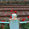 Thumbnail of related posts 000