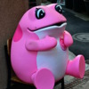 Thumbnail of related posts 009