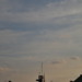 2024/06/01 今日の撮れ高