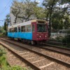 Thumbnail of related posts 116