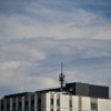 Thumbnail of related posts 144