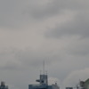 Thumbnail of related posts 004
