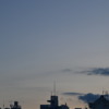 Thumbnail of related posts 070