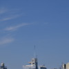 Thumbnail of related posts 126