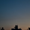 Thumbnail of related posts 019