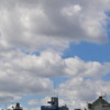 Thumbnail of related posts 116
