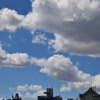 Thumbnail of related posts 124