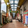 Thumbnail of related posts 078