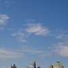 Thumbnail of related posts 071