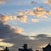 Thumbnail of related posts 134