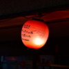 Thumbnail of related posts 193