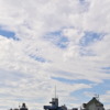 Thumbnail of related posts 168
