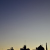 Thumbnail of related posts 038