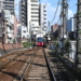 2025/07/13の撮れ高